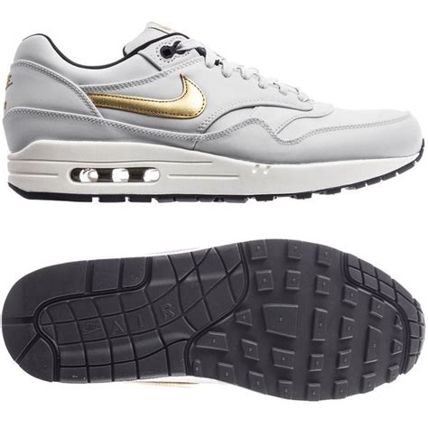 nike air max 1 zool kopen|air max 1 sneaker.